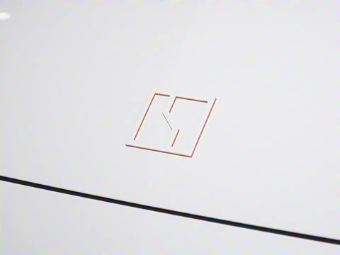 2026�� 103������  Ultra��