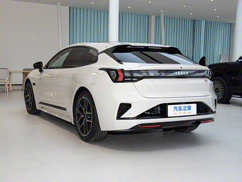 2026�� 103������  Ultra��