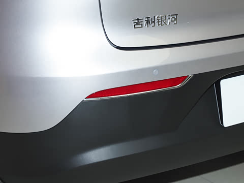 2026�� 310km �ഺ��