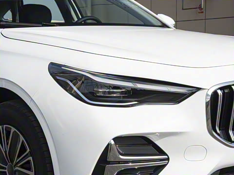 2026�� ��5�� 1.5L CVT������