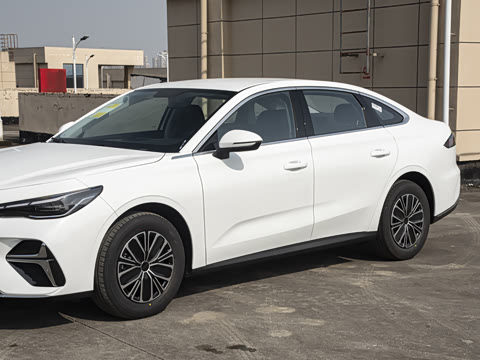 2026�� ��5�� 1.5L CVT������