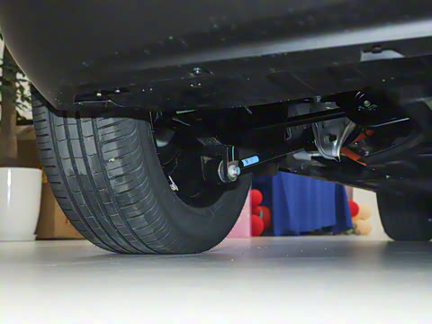 2026�� 310km �ഺ��