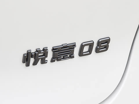 2026�� ���� �����