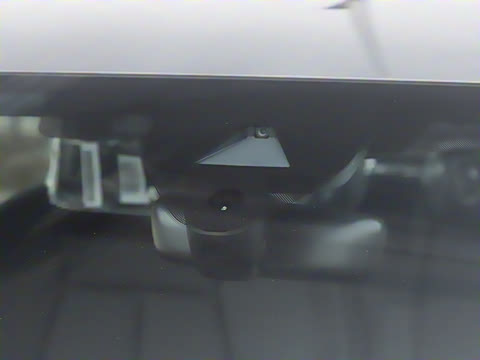 2026�� Sportback 35TFSI �ɳ�������