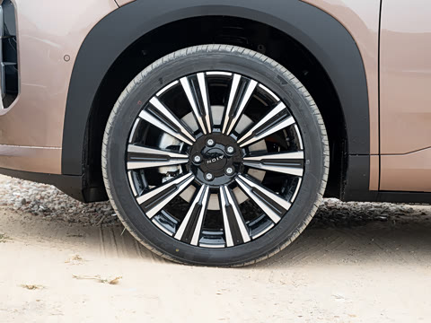 2026�� 530 ���װ�