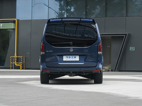 2026�� MV680S 2.0T ҫӰ