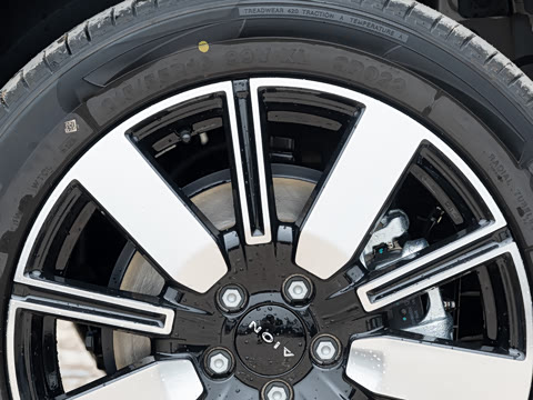 2026�� 530 ��׼��