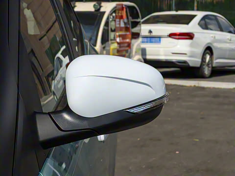 2026�� PLUS+ ������