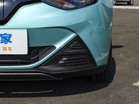 2026�� PLUS+ ������