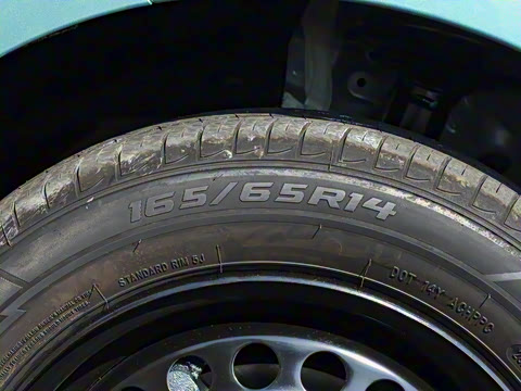 2026�� PLUS+ ������