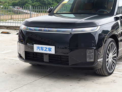 2026�� ���� 1585����UltraSE