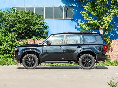 2026�� 2.4T �콢VX�� 5��