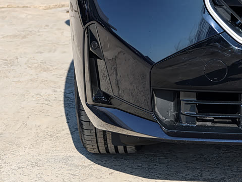 2026�� xDrive25L M�˶���ҹ��װ