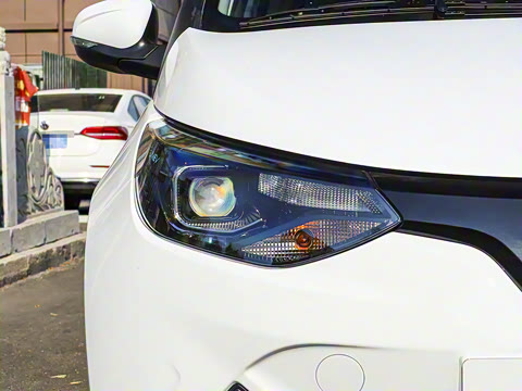 2026�� PLUS+ ������