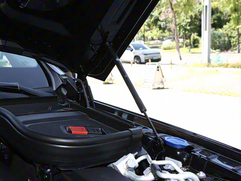 2025�� �Ŀ� GLS 450 4MATIC ������