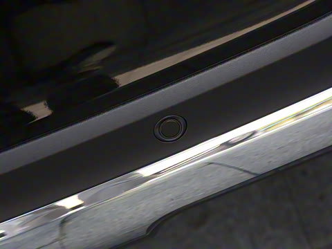 2025�� �Ŀ� GLS 450 4MATIC ������