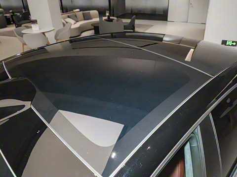 2025�� 785km Ultra