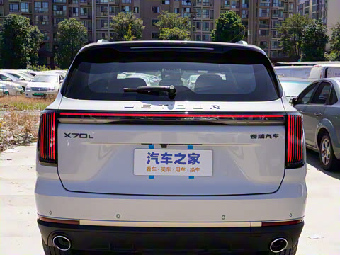 2026�� 2.0TD �Զ���Ӣ 5��