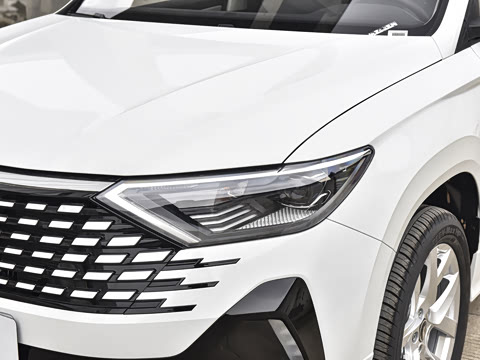 2026�� 280TSI �Զ�������