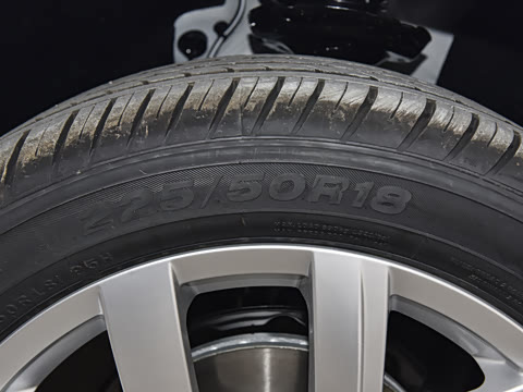 2026�� 280TSI �Զ�������