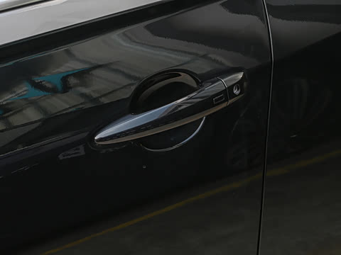 2026�� �������� 2.0T �콢��