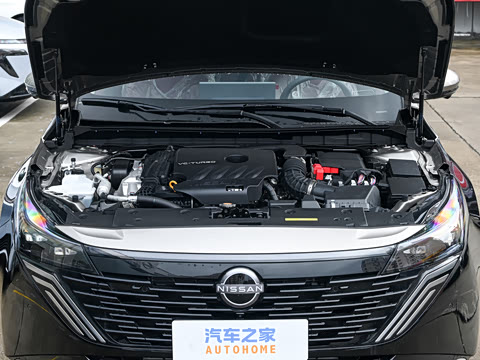 2026�� �������� 2.0T �콢��