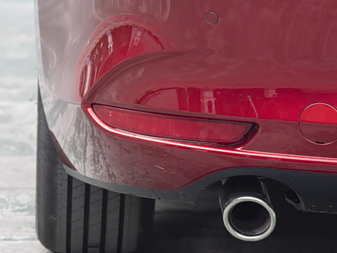 2025�� 2.0L �Զ����Ű�