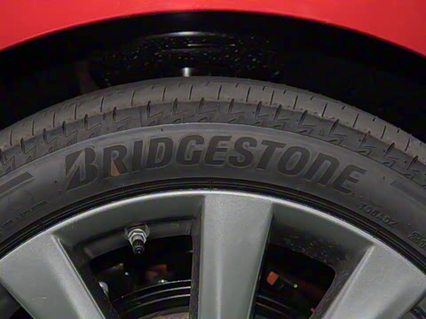 2025�� 2.0L �Զ����Ű�