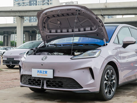 2026�� �Ŀ� 530 ��Ȥ��