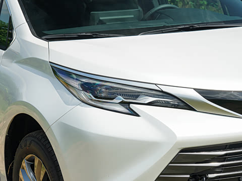 2026�� 2.5L ˫������������