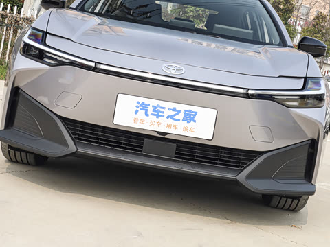 2026�� ������ JOY