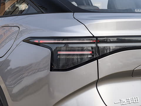 2026�� ������ JOY