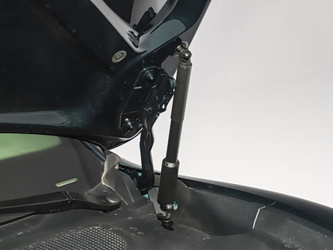 2026�� ��׼��