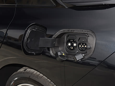 2025�� 515 ������ Plus