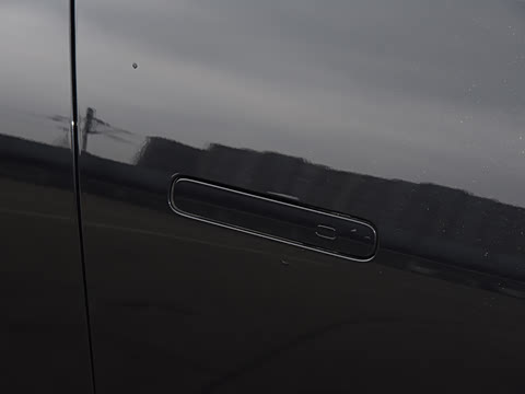 2025�� 515 ������ Plus