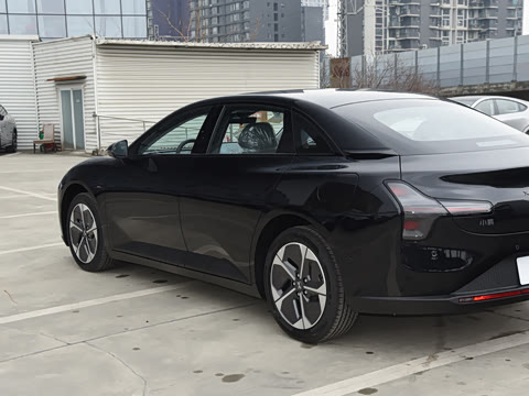 2025�� 515 ������ Plus