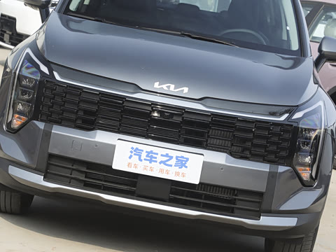 2026�� 1.5T ����������