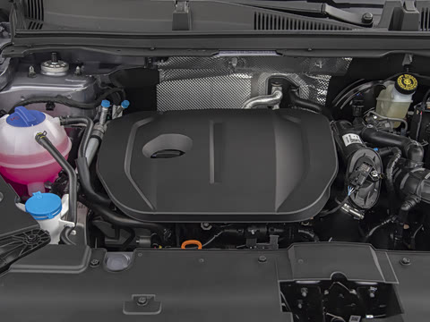 2026�� 1.5T DCT �˶�������