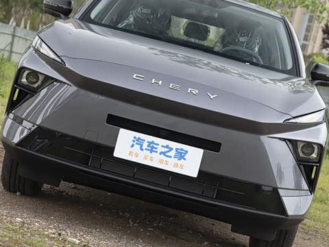 2026�� 1.5T DCT �˶�������