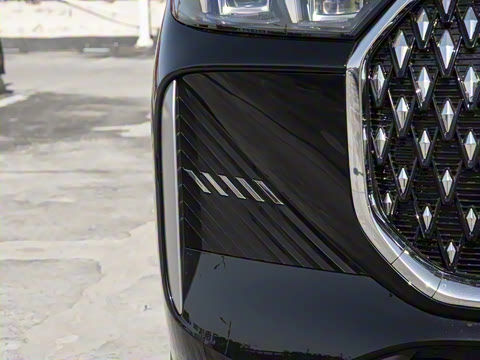 2026�� ����� ���� ����1.6T �Զ�������