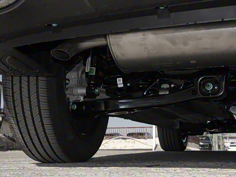 2026�� ����� ���� ����1.6T �Զ�������