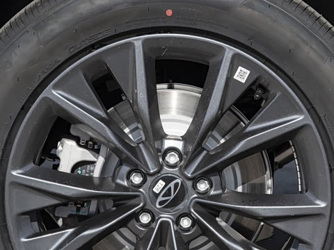 2026�� ����� ���� ����1.6T �Զ�������