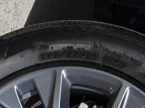 2026�� ����� ���� ����1.6T �Զ�������