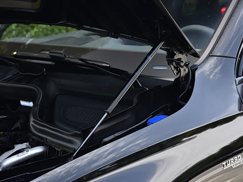 2026�� �Ŀ� AMG GLC 43 4MATIC
