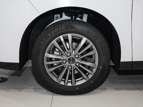 2026�� 1.5T �ֶ����ʰ�
