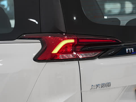 2026�� 1.5T �ֶ����ʰ�