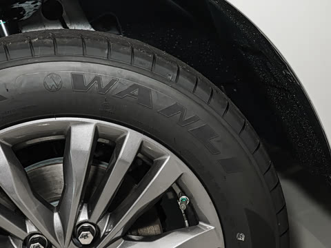 2026�� 1.5T �ֶ����ʰ�