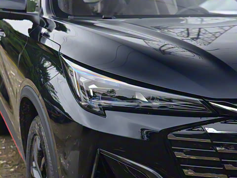 2026�� �ڶ��� 1.5T ��ԽPRO