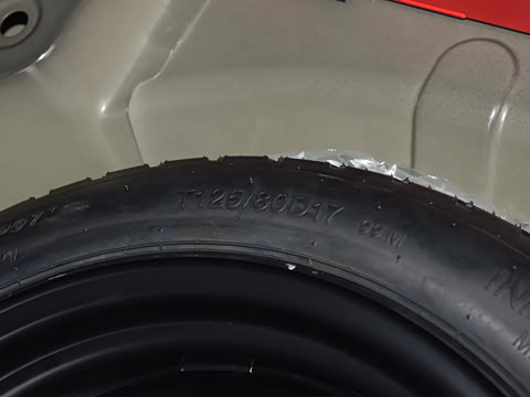 2026�� �ڶ��� 1.5T ��ԽPRO