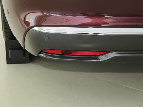 2025�� ���� Ultra ����������